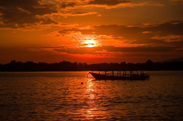 Visiter Agen : planifiez votre voyage comme un pro