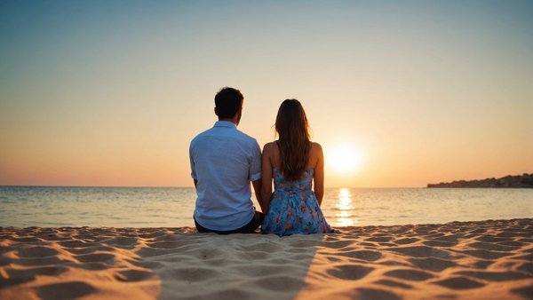 Destinations idéales pour un week end amoureux inoubliable