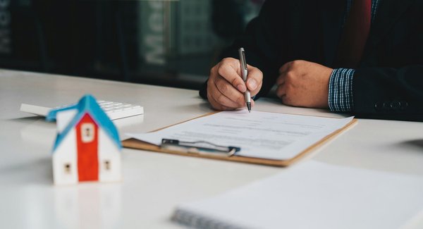 Comment sélectionner la meilleure agence immobilière à tenerife