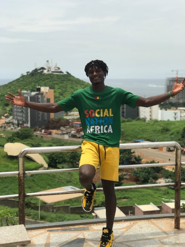 Plongée au cœur du sénégal : un tourisme engagé et authentique