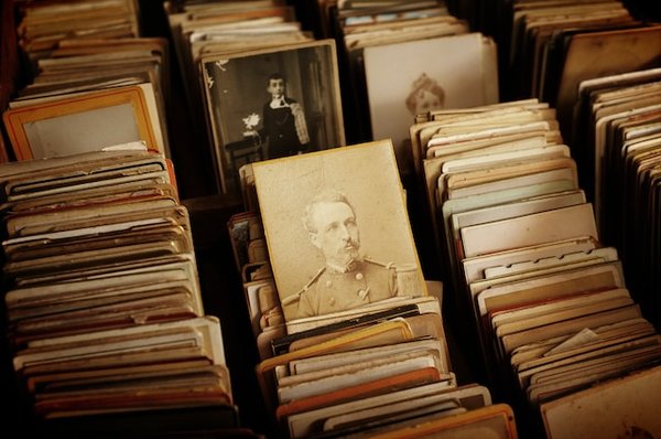 Comment repérer des locations idéales pour les passionnés d'histoire ?